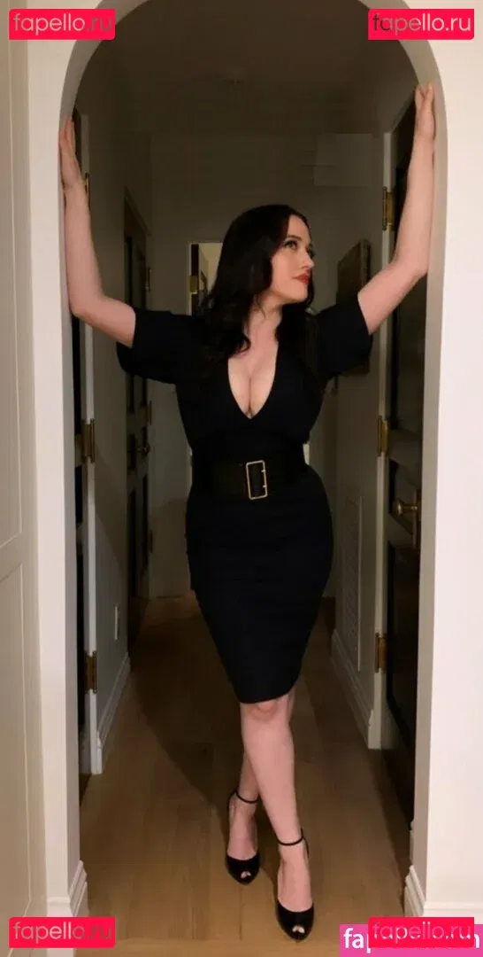 it-kit Onlyfans Photo Gallery 