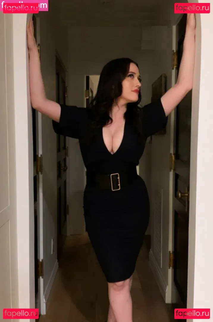 it-kit Onlyfans Photo Gallery 