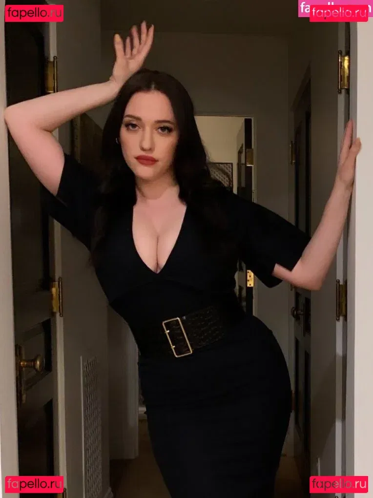 it-kit Onlyfans Photo Gallery 