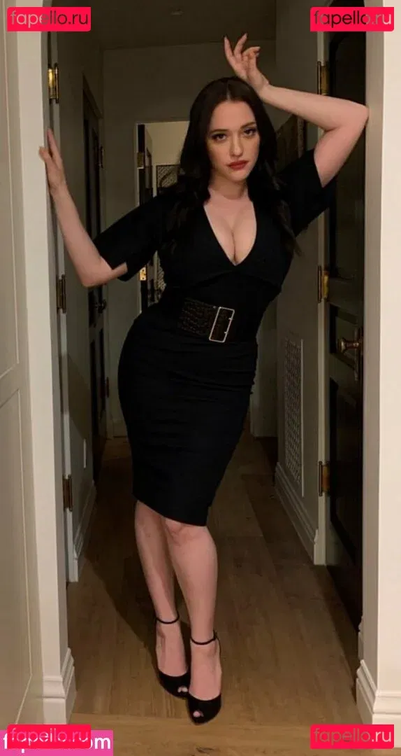 it-kit Onlyfans Photo Gallery 