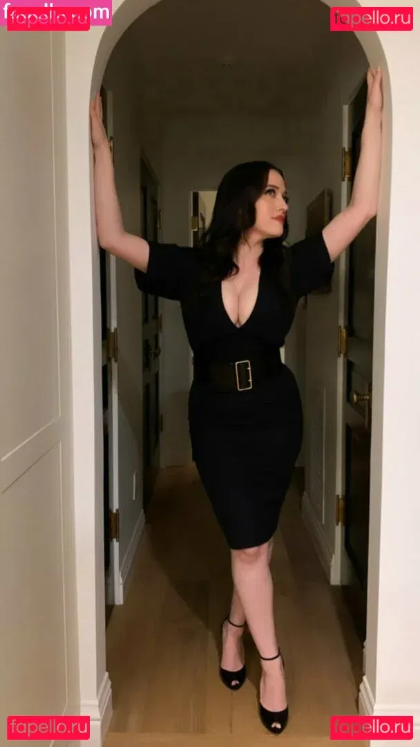 it-kit Onlyfans Photo Gallery 