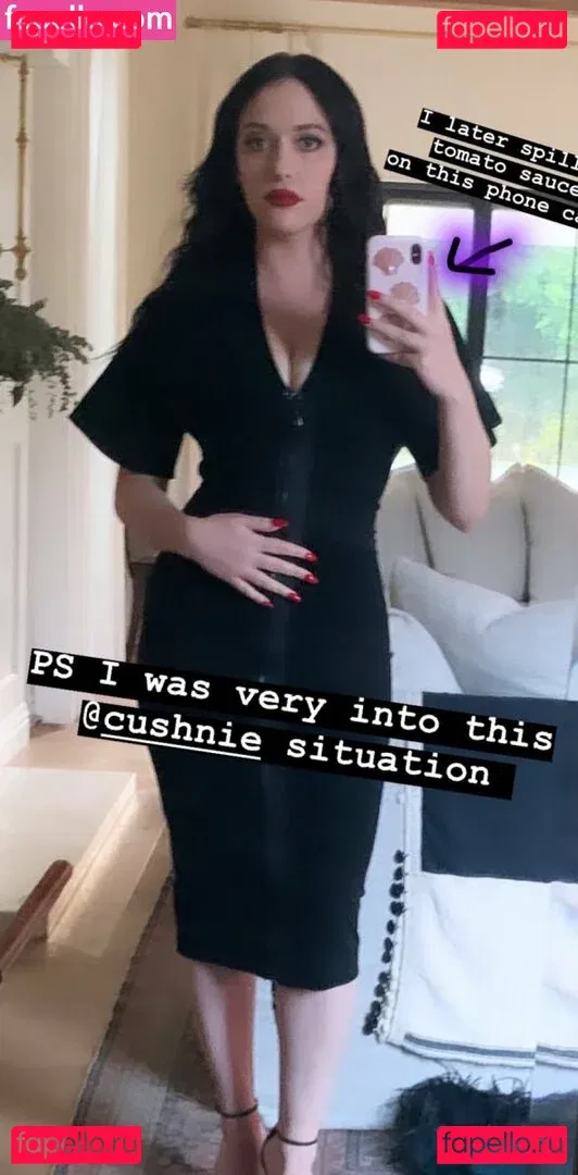 it-kit Onlyfans Photo Gallery 