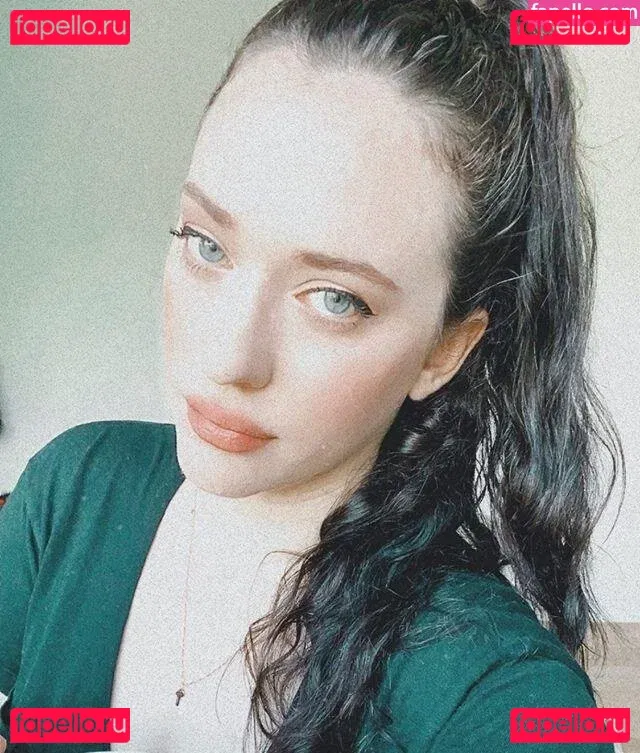 it-kit Onlyfans Photo Gallery 