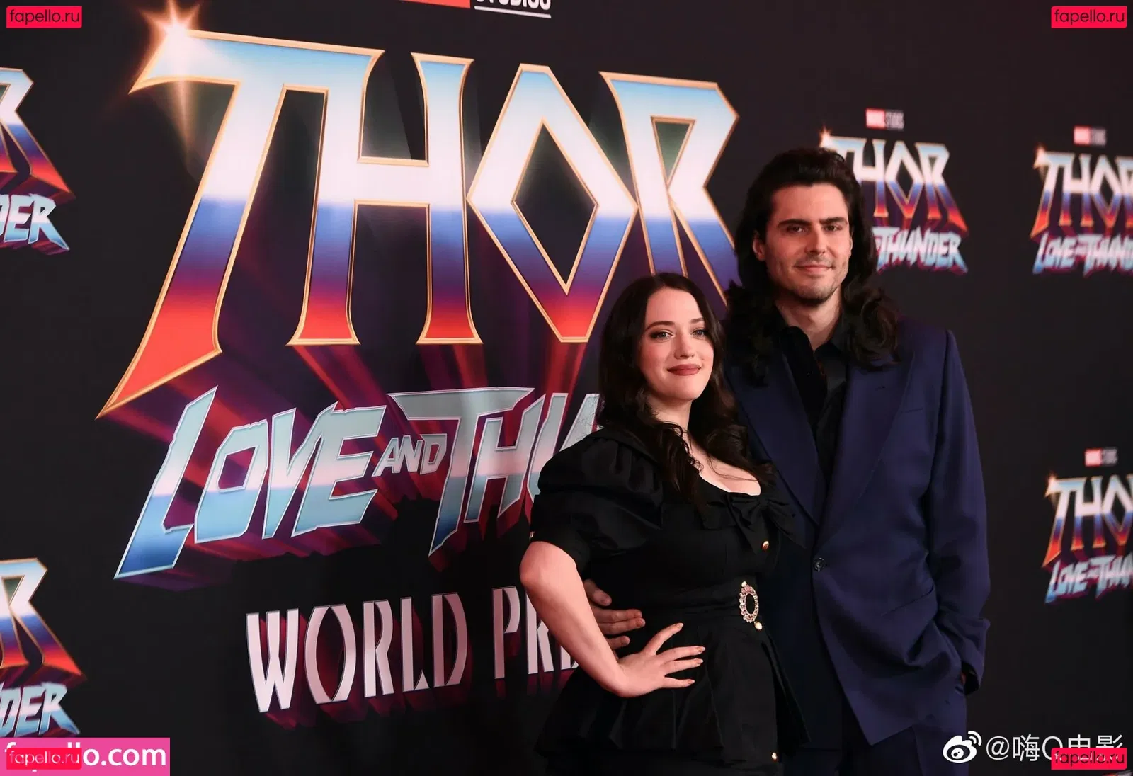 it-kit Onlyfans Photo Gallery 