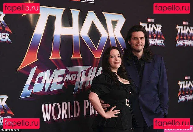 it-kit Onlyfans Photo Gallery 