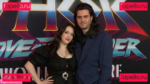 it-kit Onlyfans Photo Gallery 