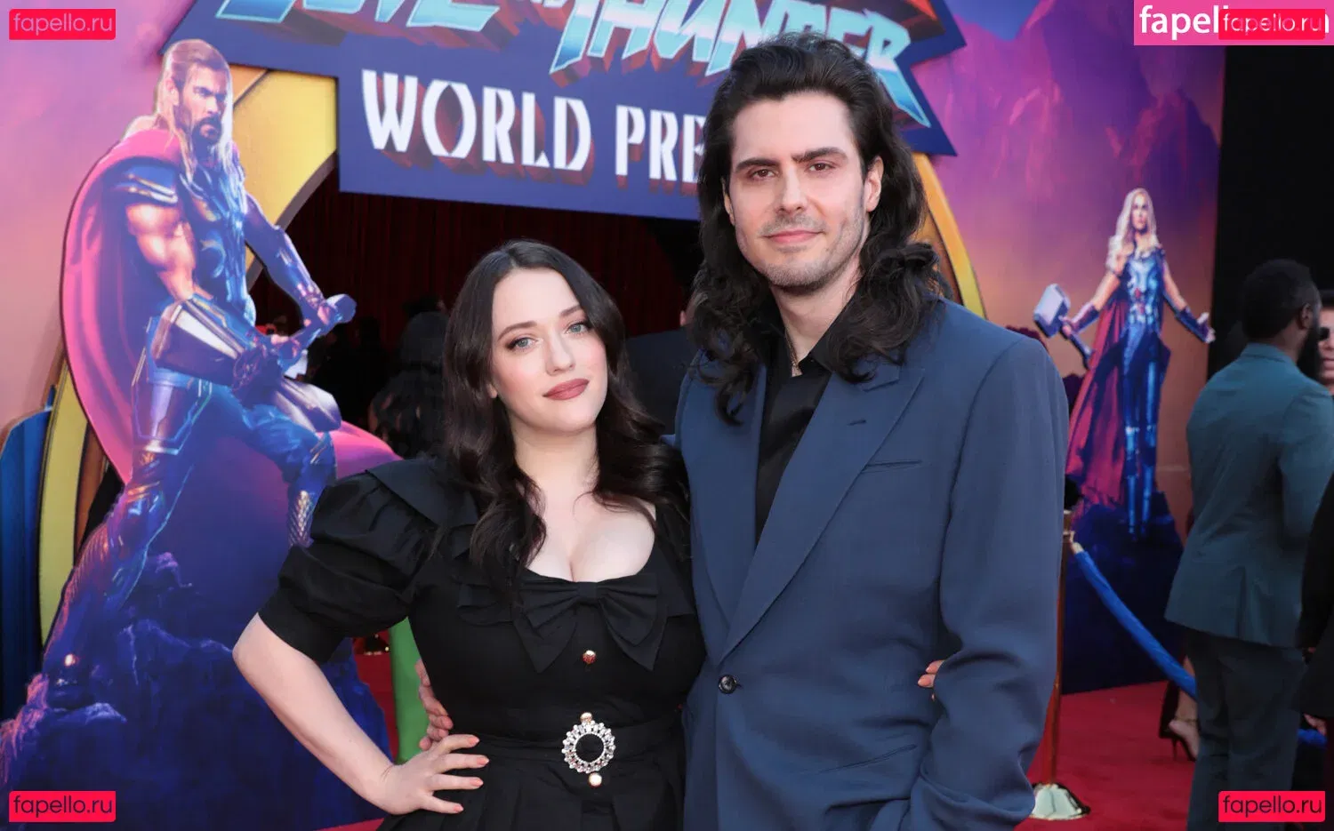 it-kit Onlyfans Photo Gallery 