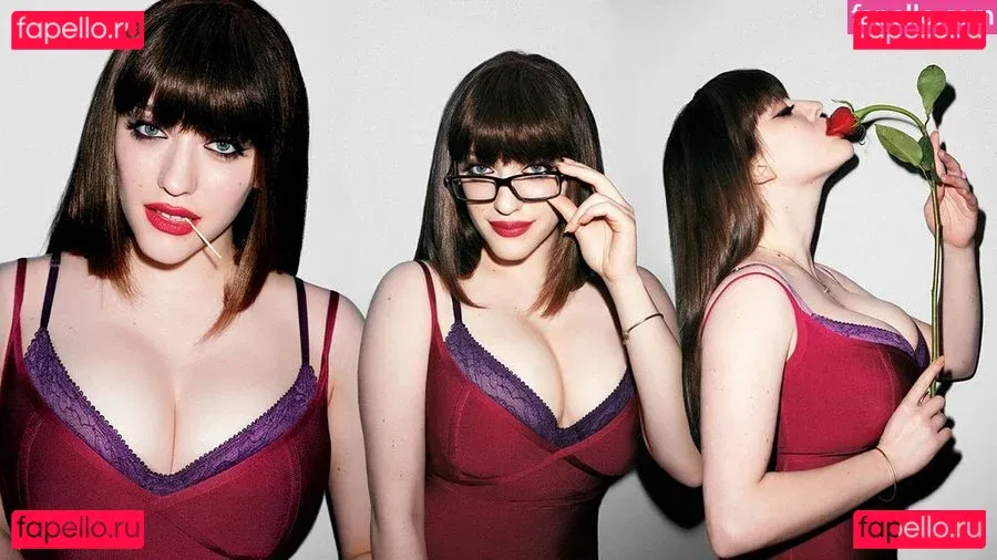 it-kit Onlyfans Photo Gallery 