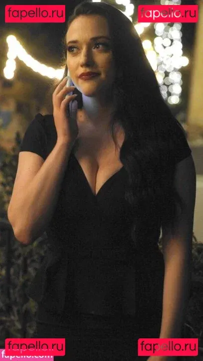 it-kit Onlyfans Photo Gallery 