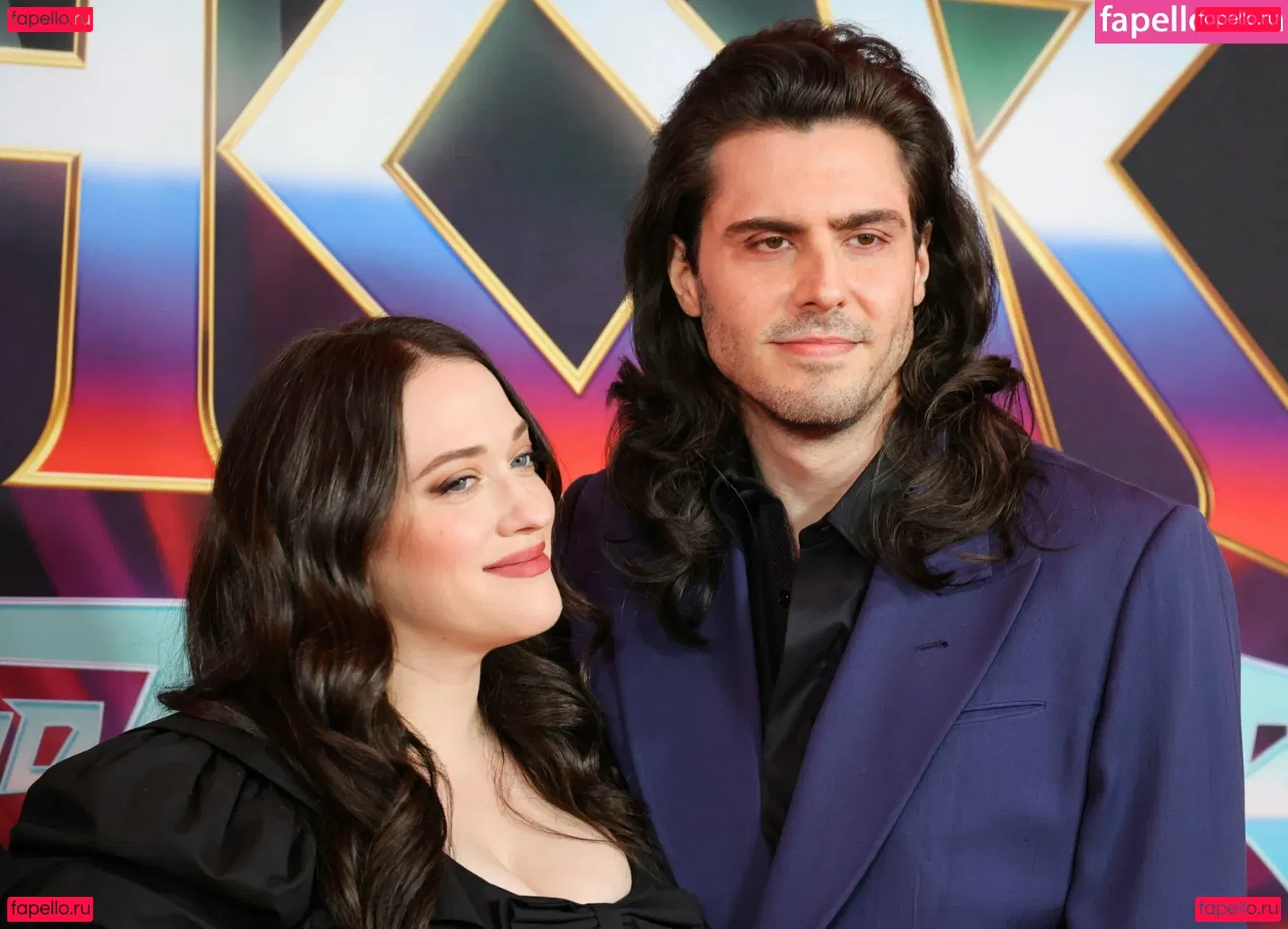 it-kit Onlyfans Photo Gallery 