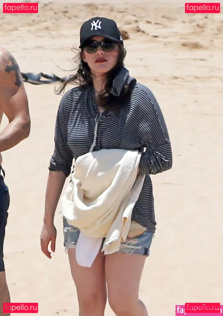 it-kit Onlyfans Photo Gallery 