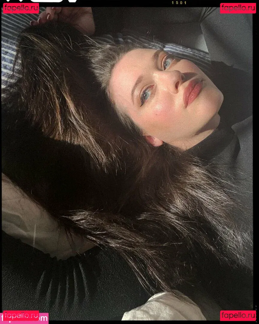 it-kit Onlyfans Photo Gallery 