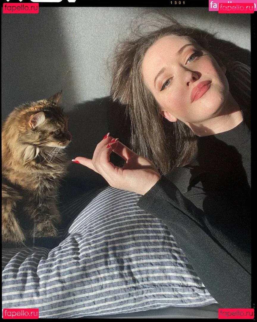 it-kit Onlyfans Photo Gallery 