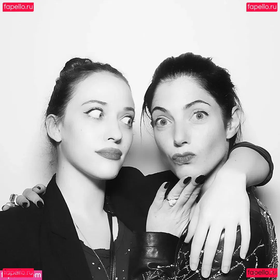 it-kit Onlyfans Photo Gallery 