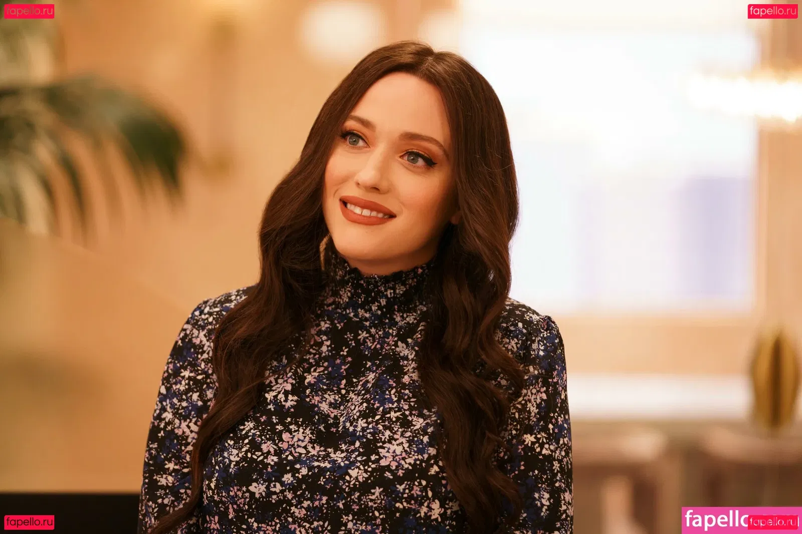 it-kit Onlyfans Photo Gallery 