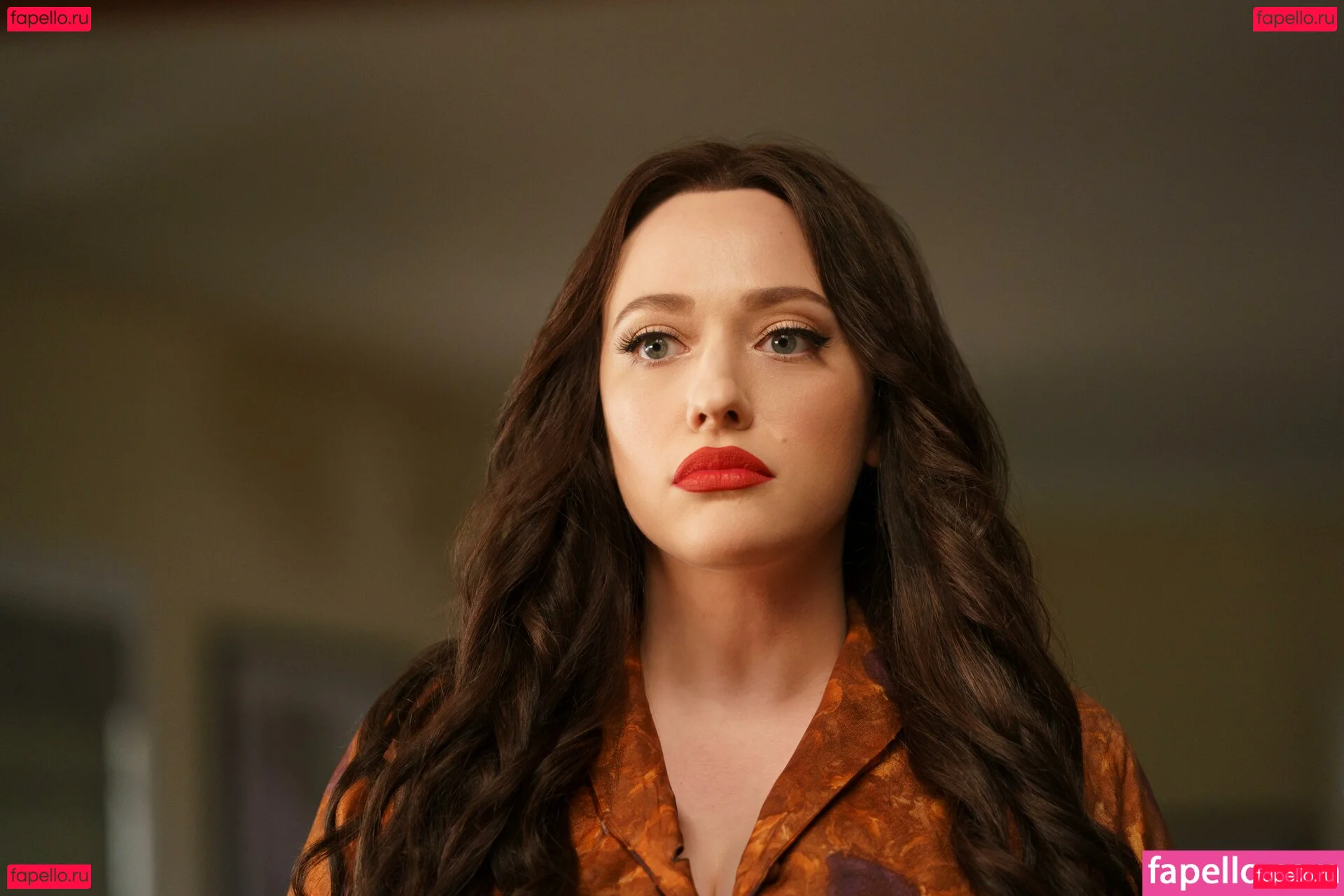 it-kit Onlyfans Photo Gallery 