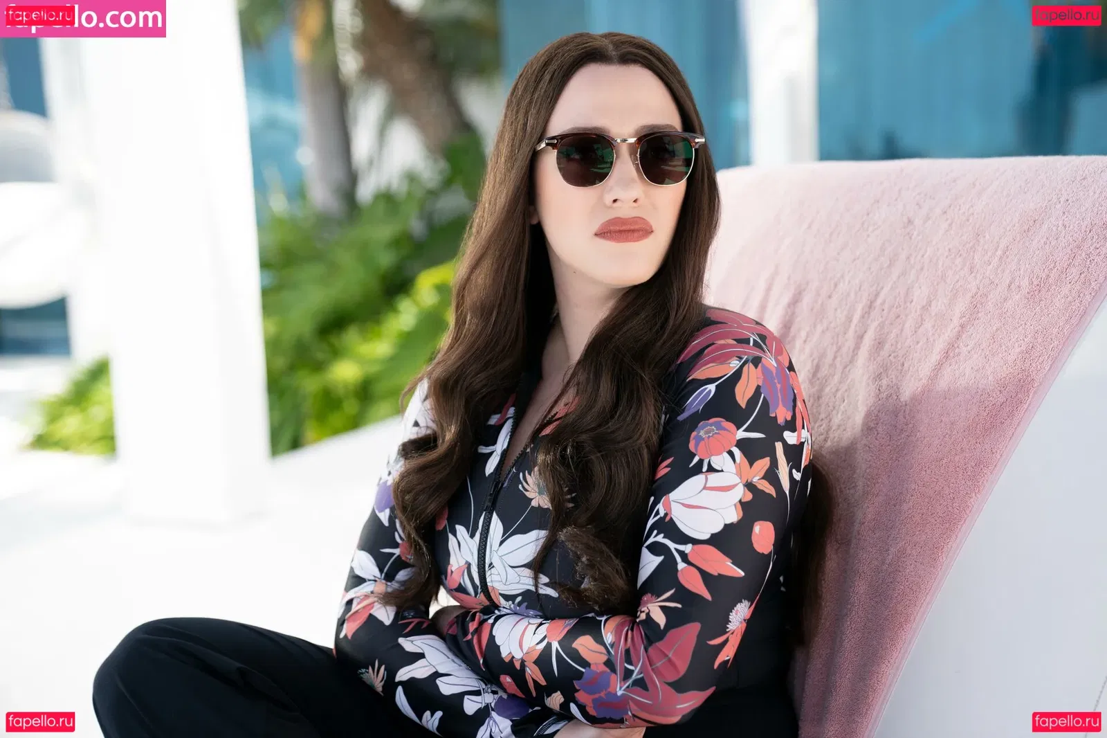 it-kit Onlyfans Photo Gallery 