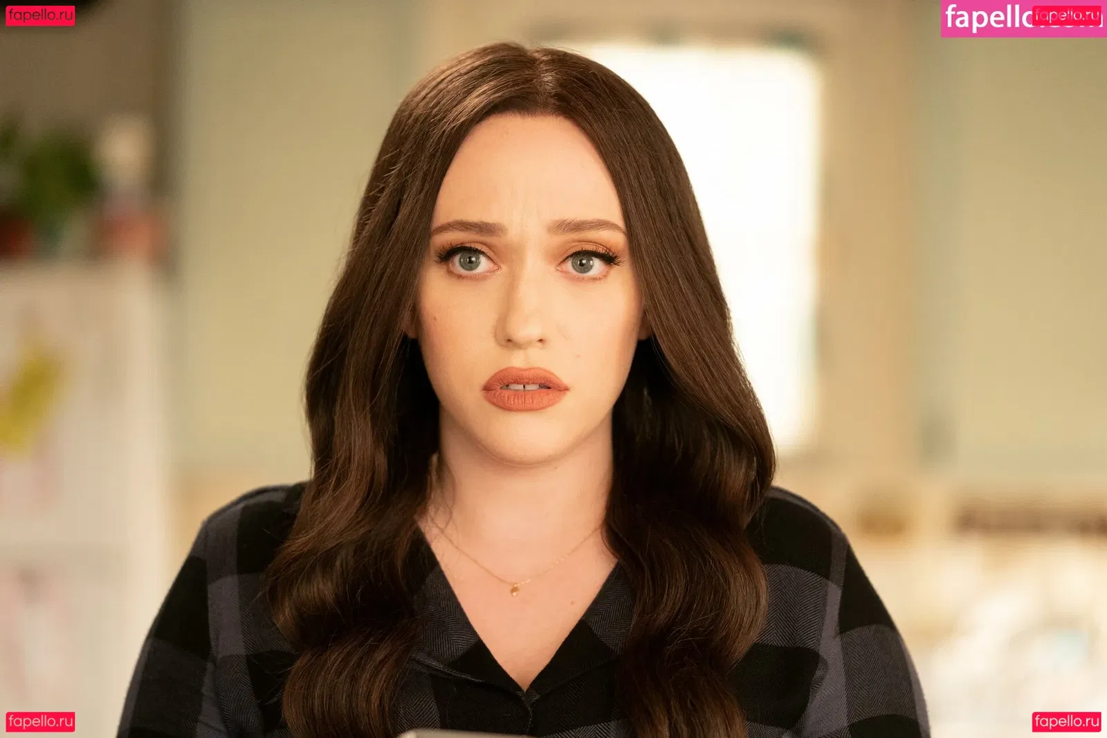 it-kit Onlyfans Photo Gallery 