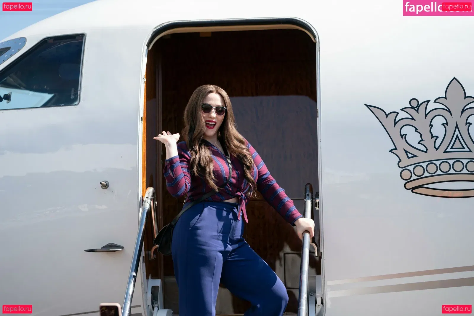 it-kit Onlyfans Photo Gallery 