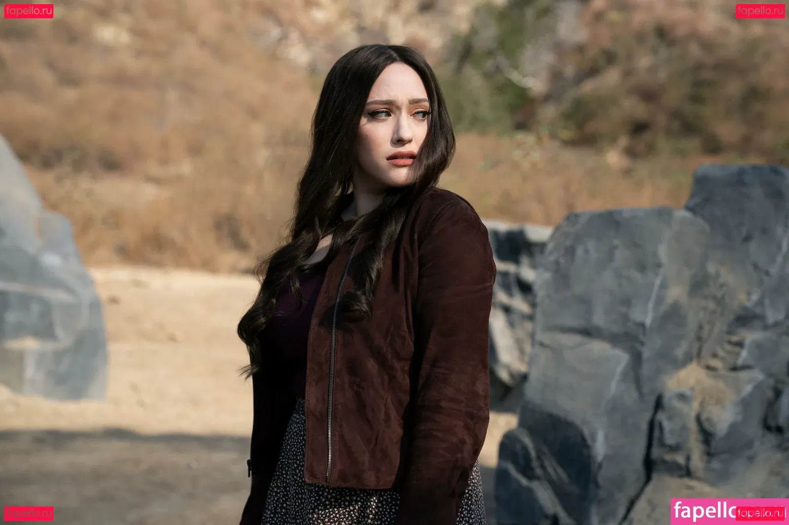 it-kit Onlyfans Photo Gallery 