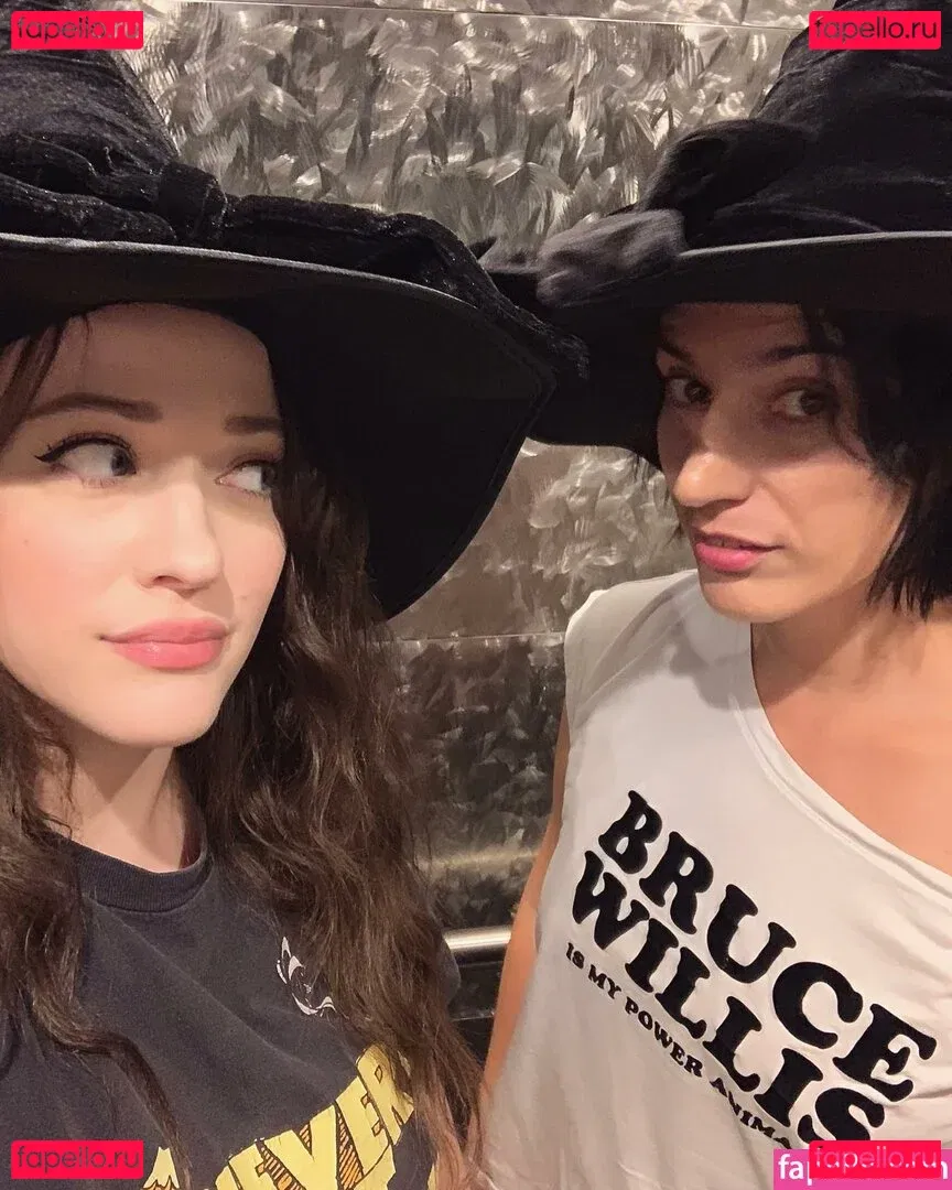 it-kit Onlyfans Photo Gallery 