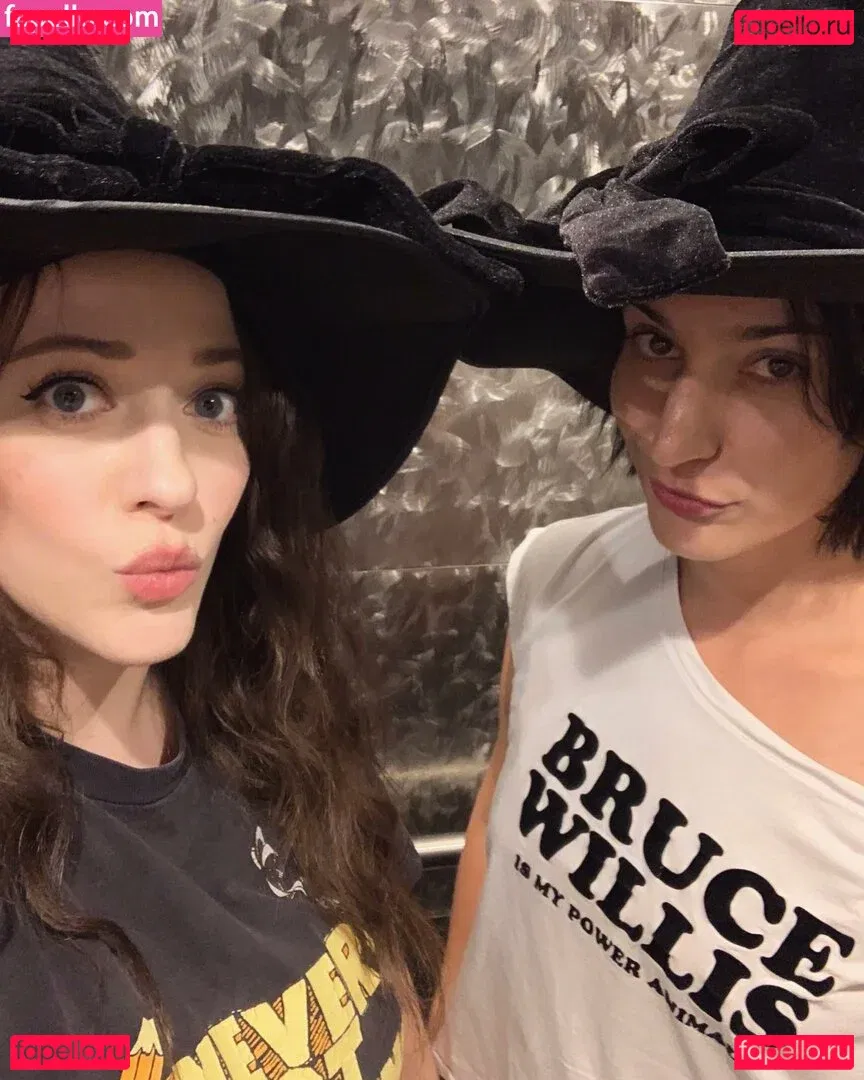 it-kit Onlyfans Photo Gallery 