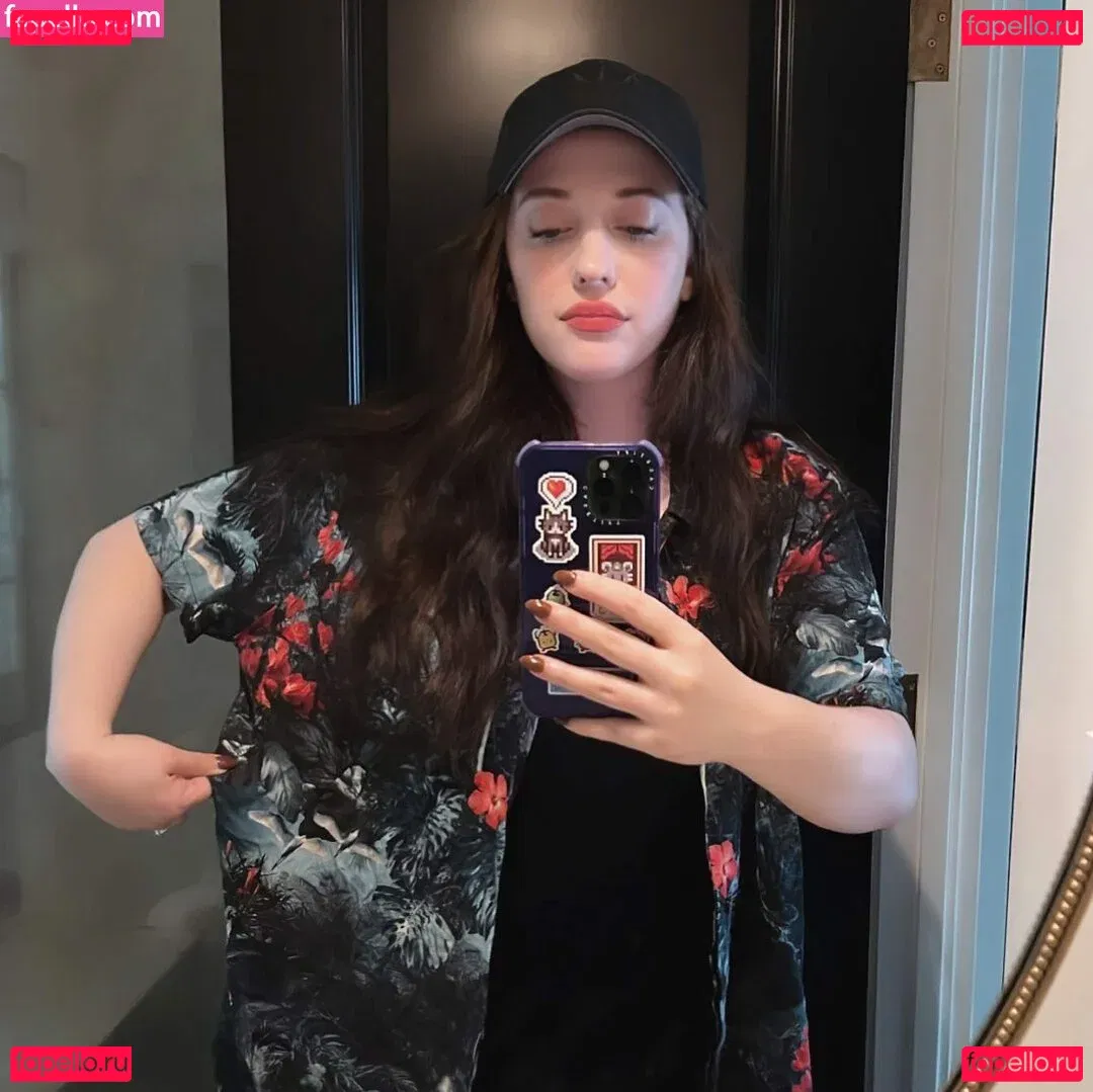 it-kit Onlyfans Photo Gallery 