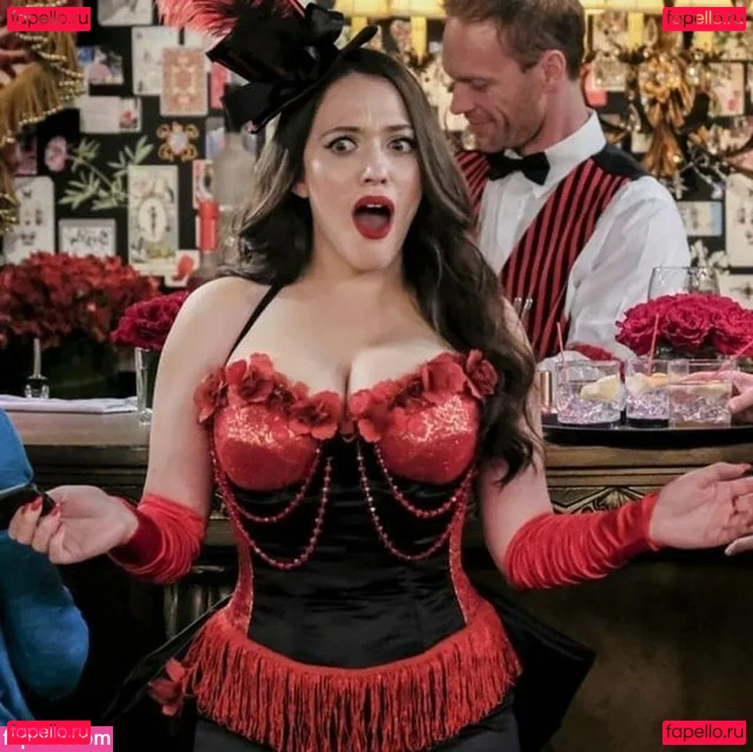 it-kit Onlyfans Photo Gallery 