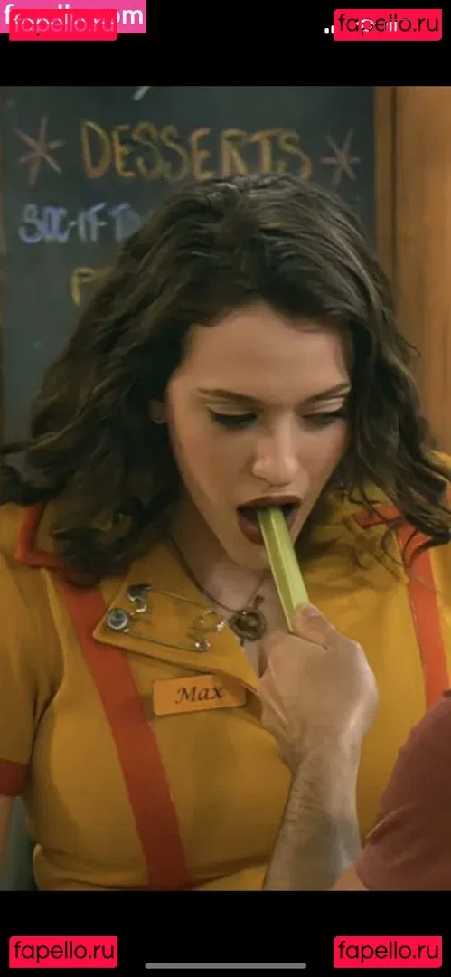 it-kit Onlyfans Photo Gallery 