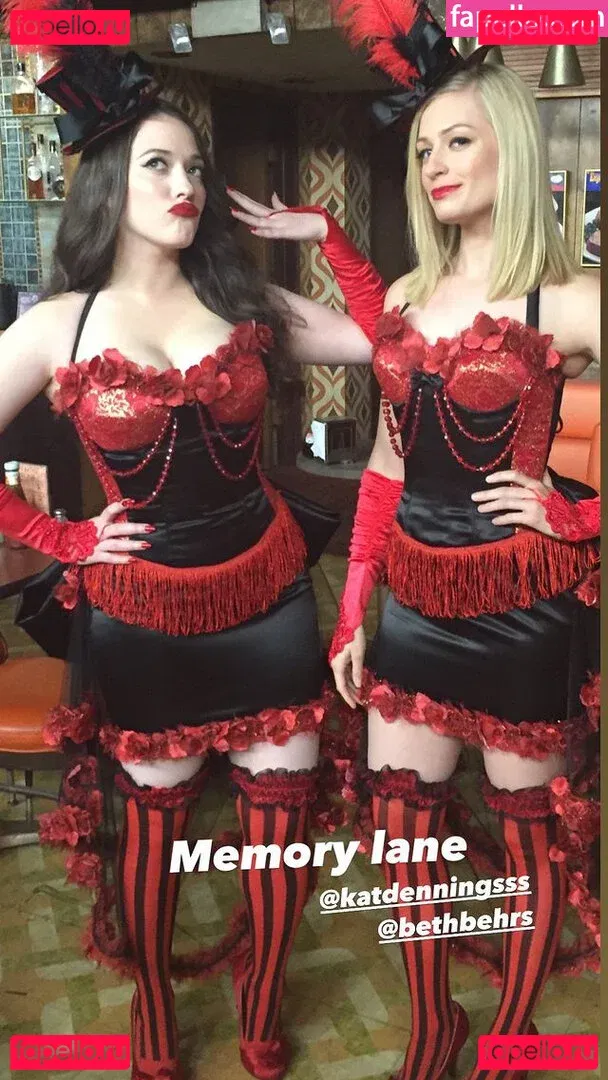 it-kit Onlyfans Photo Gallery 