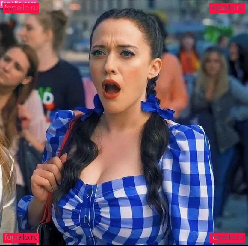 it-kit Onlyfans Photo Gallery 