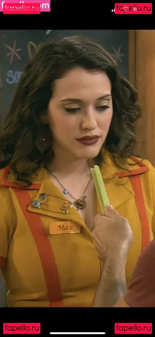 it-kit Onlyfans Photo Gallery 