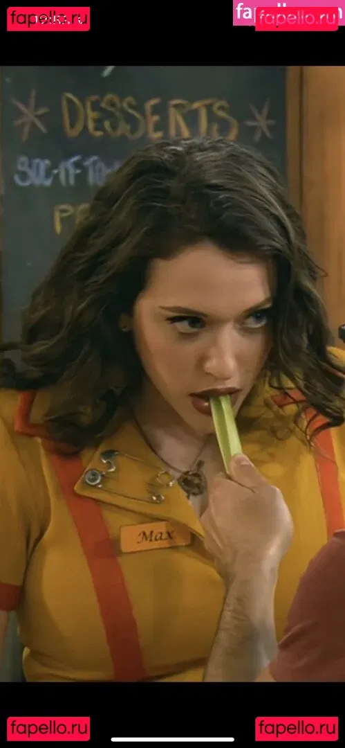 it-kit Onlyfans Photo Gallery 