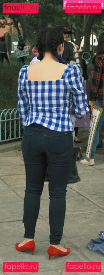 it-kit Onlyfans Photo Gallery 