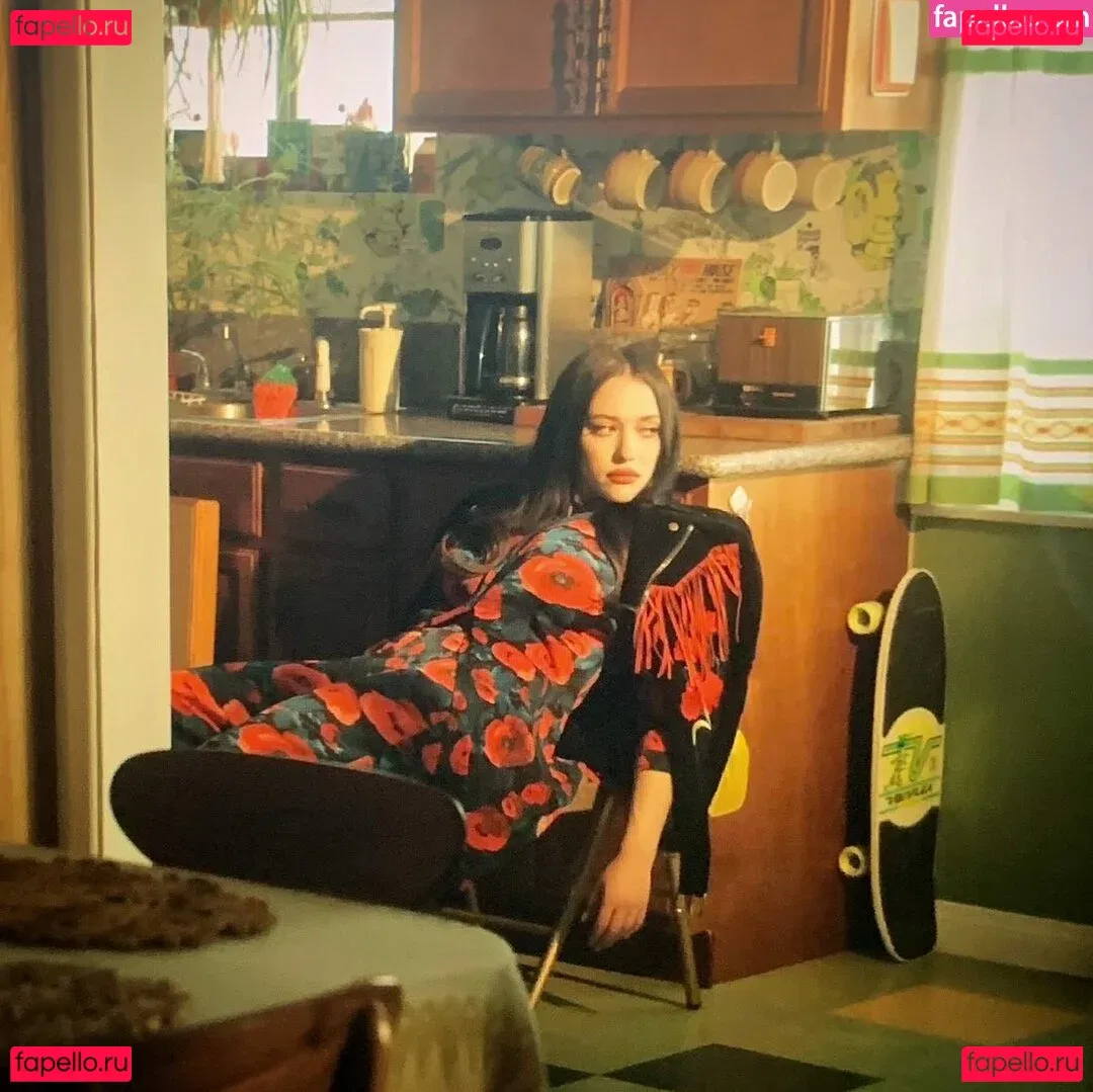 it-kit Onlyfans Photo Gallery 