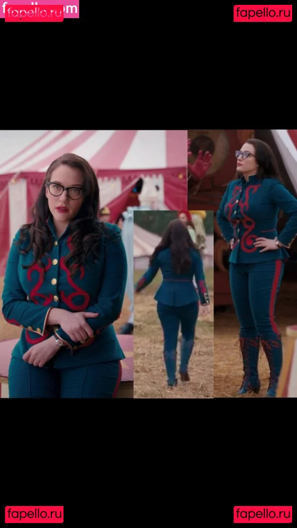 it-kit Onlyfans Photo Gallery 