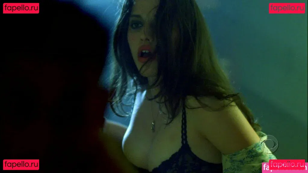 it-kit Onlyfans Photo Gallery 