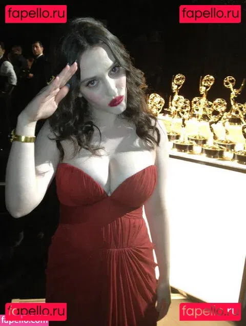 it-kit Onlyfans Photo Gallery 