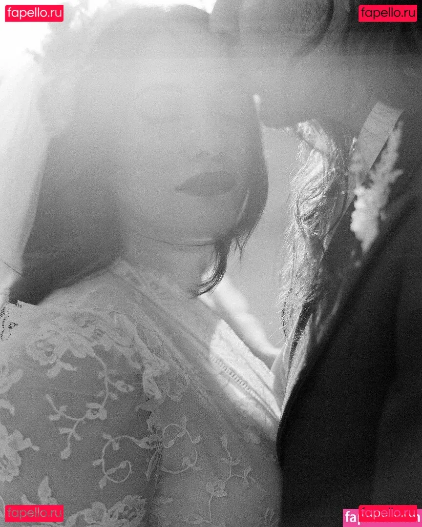 it-kit Onlyfans Photo Gallery 