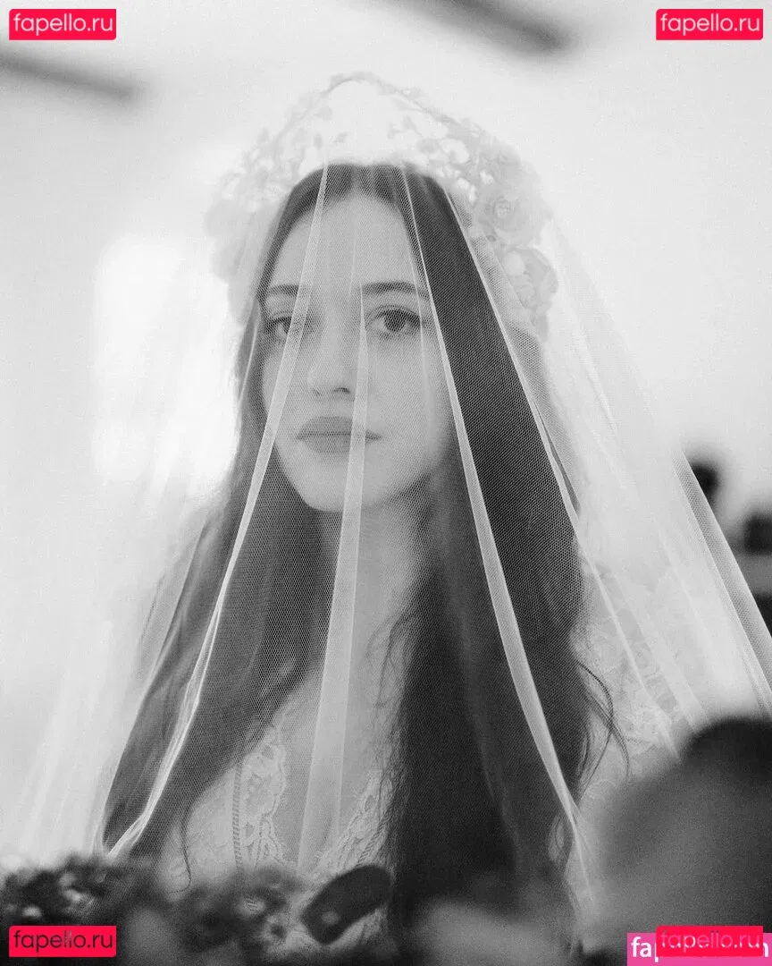 it-kit Onlyfans Photo Gallery 