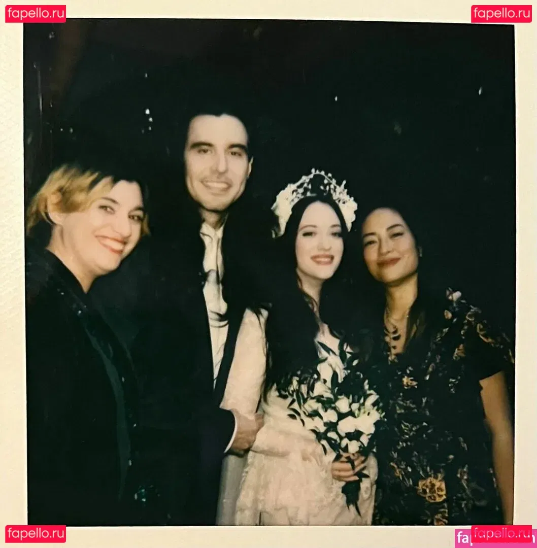 it-kit Onlyfans Photo Gallery 