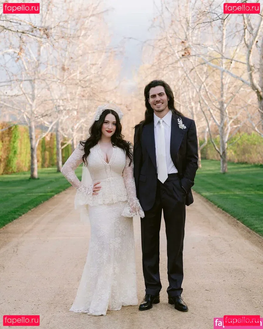 it-kit Onlyfans Photo Gallery 