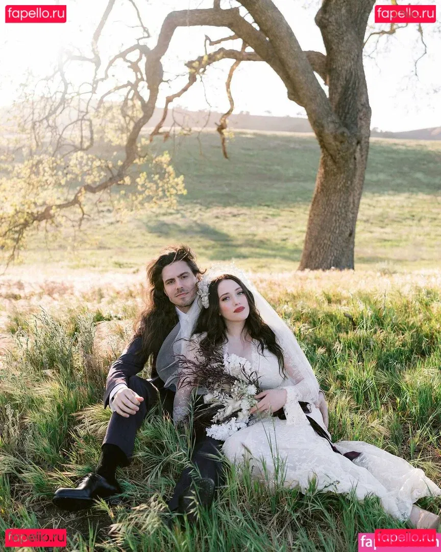 it-kit Onlyfans Photo Gallery 