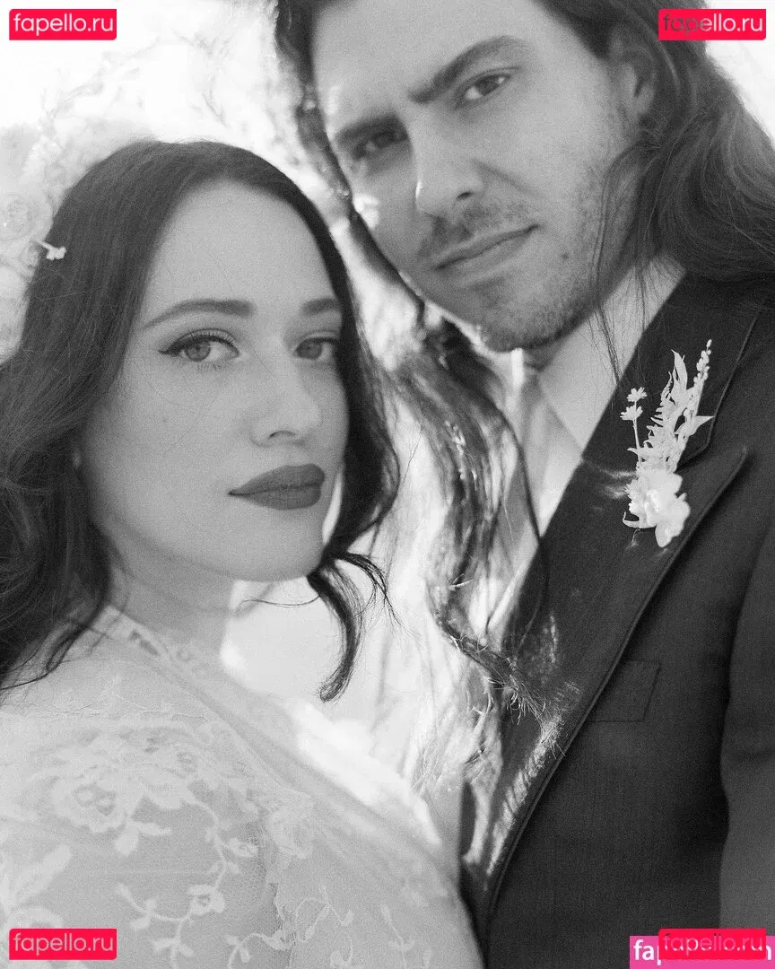 it-kit Onlyfans Photo Gallery 