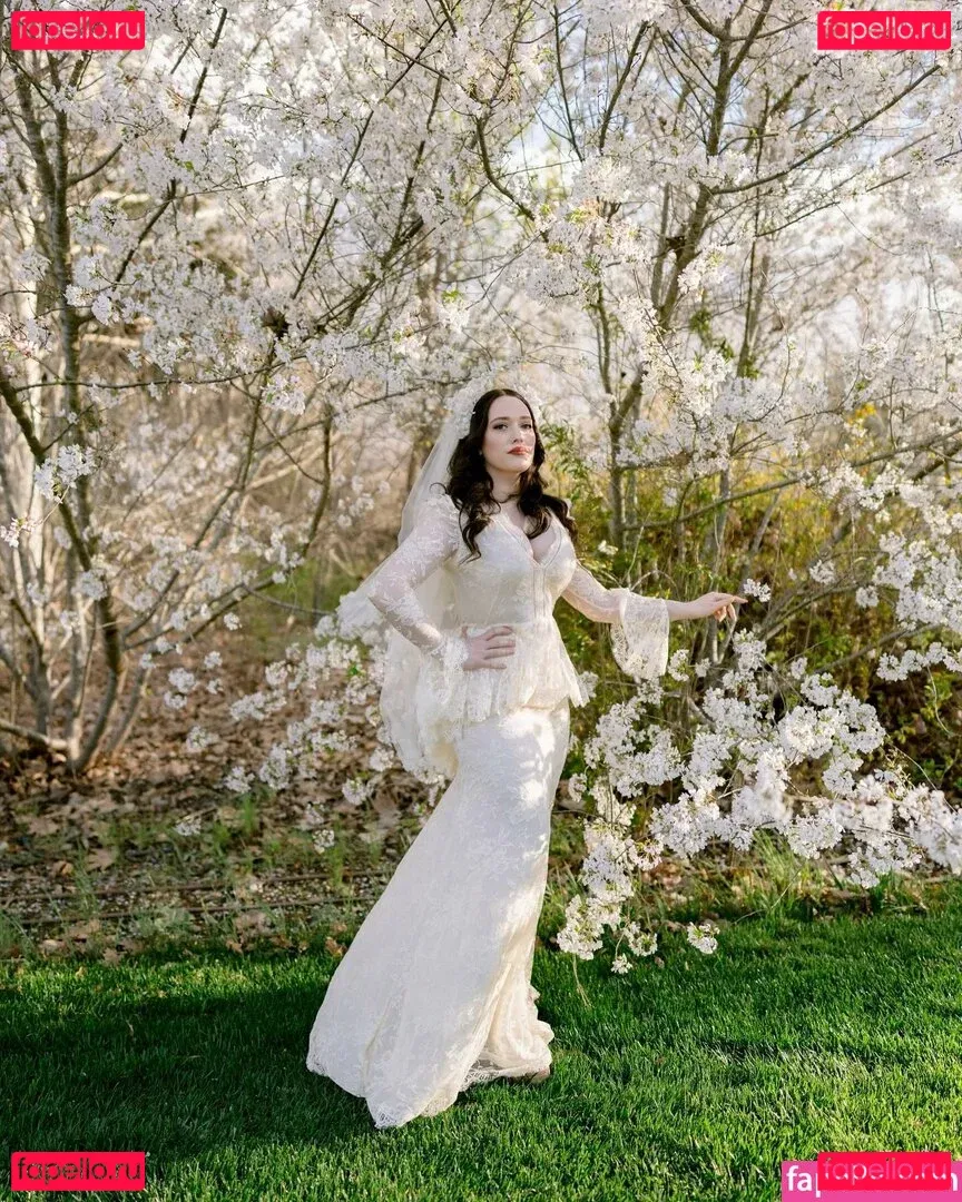 it-kit Onlyfans Photo Gallery 