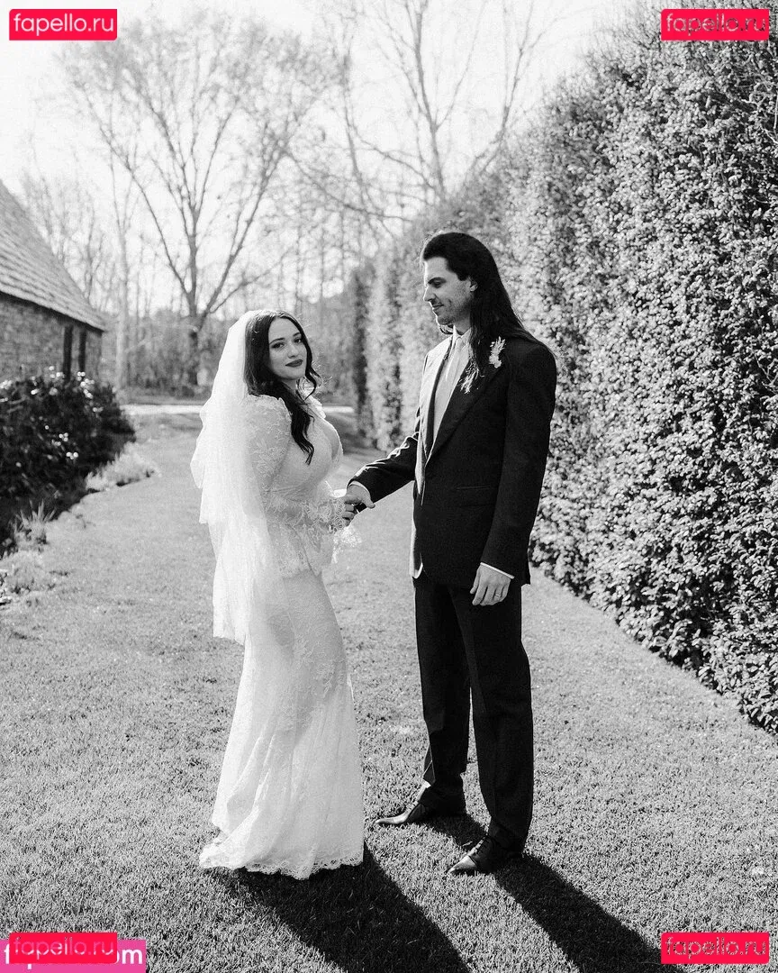 it-kit Onlyfans Photo Gallery 