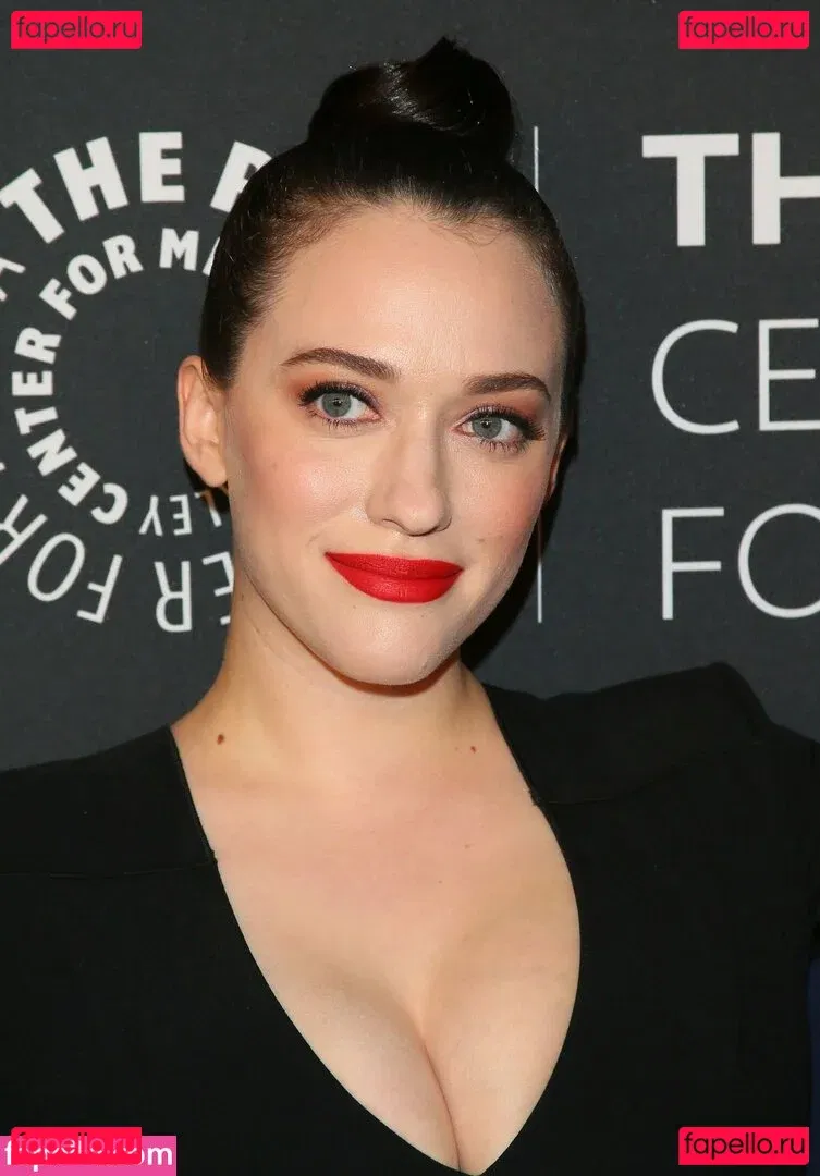 it-kit Onlyfans Photo Gallery 