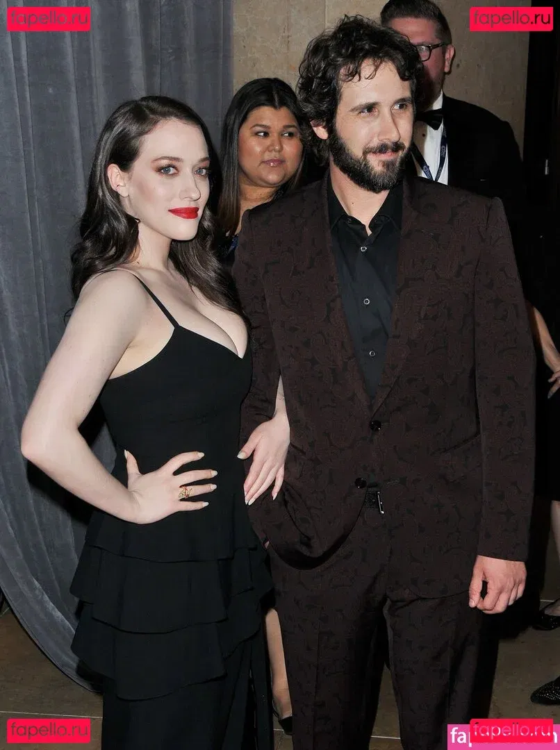 it-kit Onlyfans Photo Gallery 