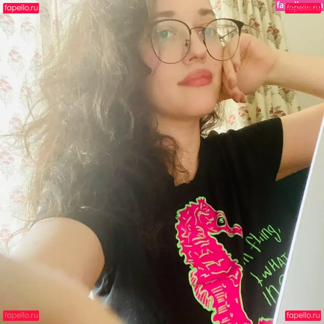 it-kit Onlyfans Photo Gallery 