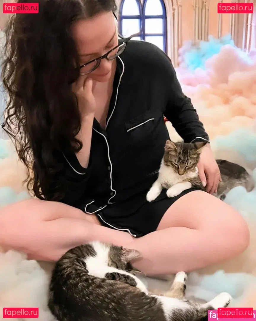 it-kit Onlyfans Photo Gallery 